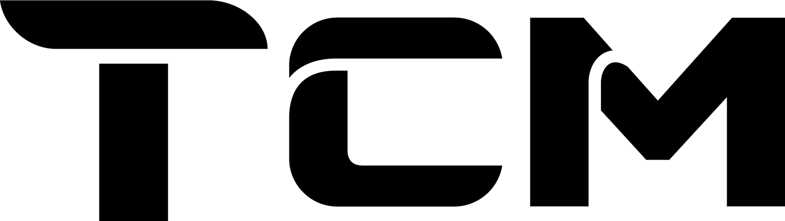 TCM BLACK